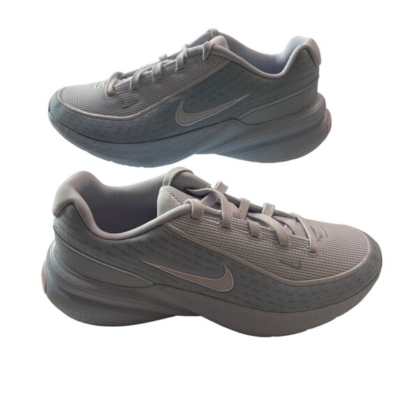 Nike Womens Phylon Cushion Running Shoes Size 9 Blue Athletic SneakersIB2766-400 - Picture 1 of 12